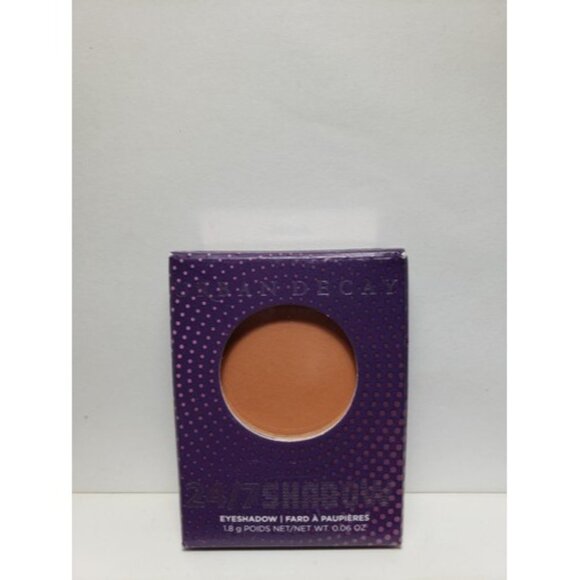 Urban Decay 24/7 Eyeshadow Eye Shadow/ FAZED /1.8g/0.06oz - Picture 1 of 6